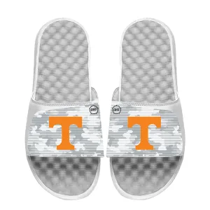 Tennessee OHT White Camo