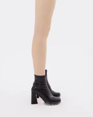 Thalia Boot