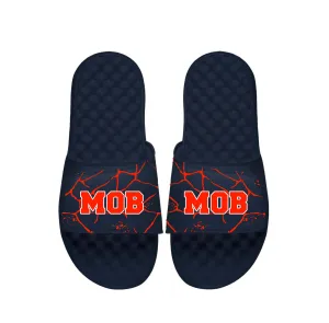 The Mob Slides