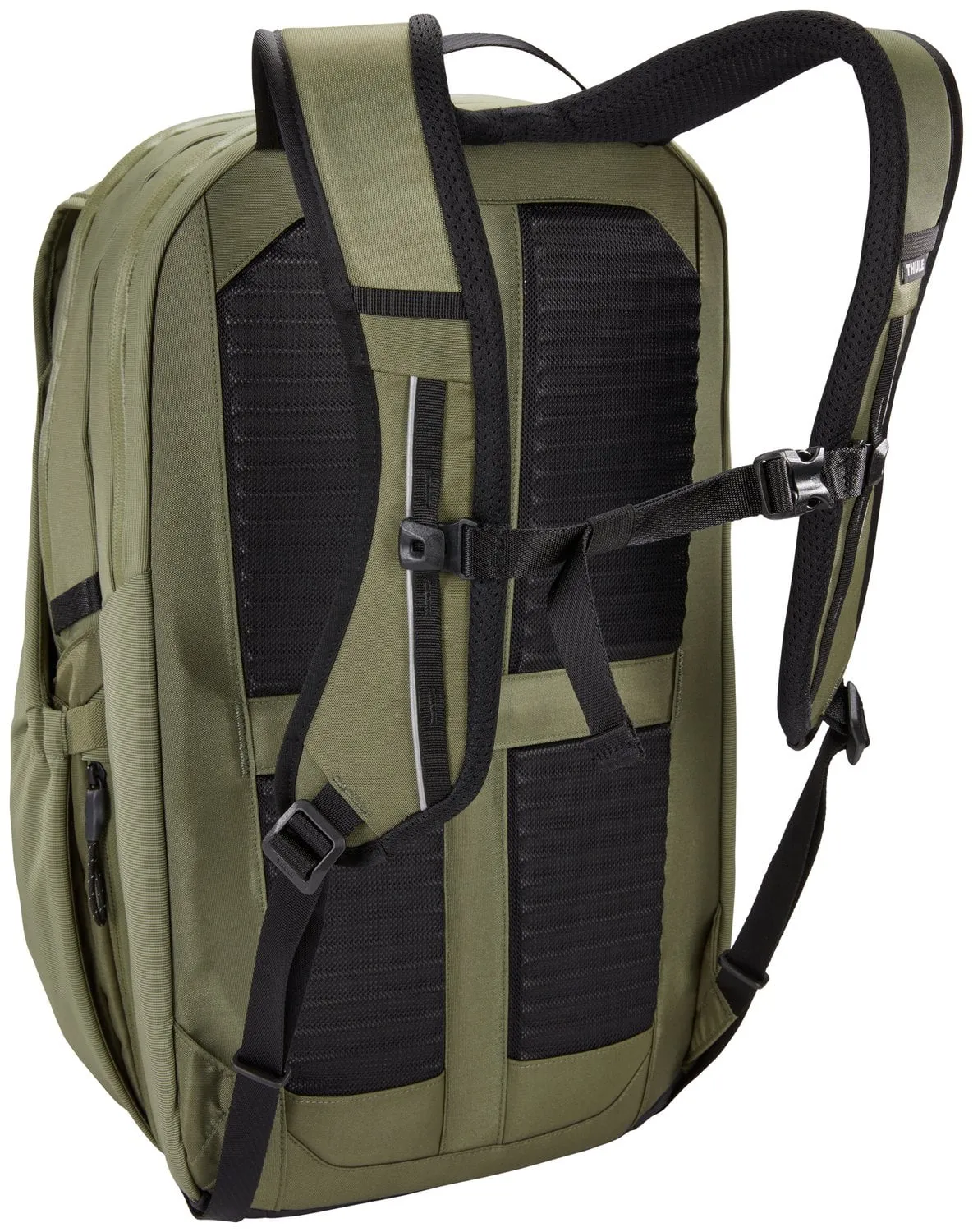 Thule Paramount Commuter Backpack 27L - Olivine