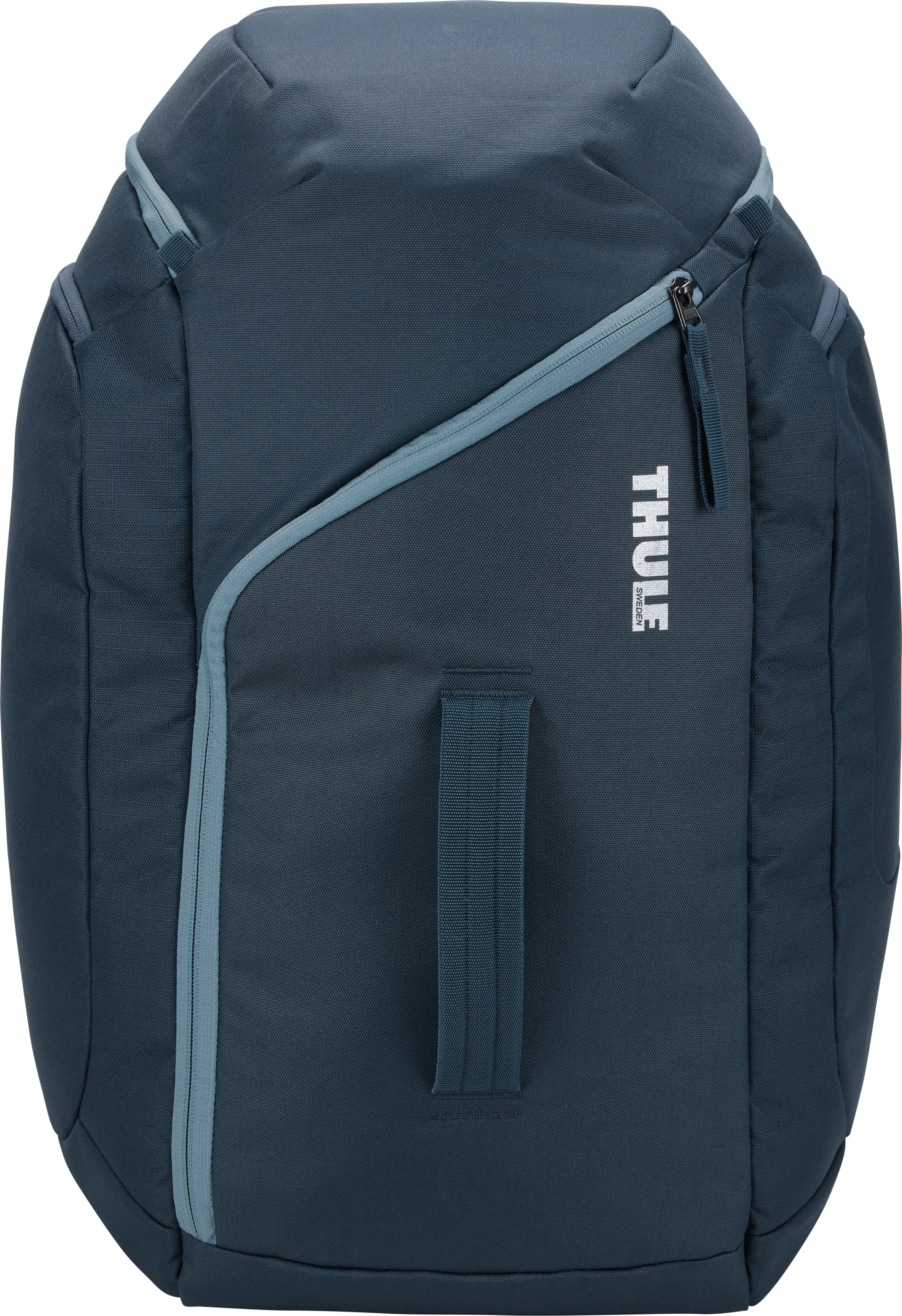 Thule RoundTrip Boot Backpack 60L Dark Slate | Buy Thule RoundTrip Boot Backpack 60L Dark Slate here | Outnorth