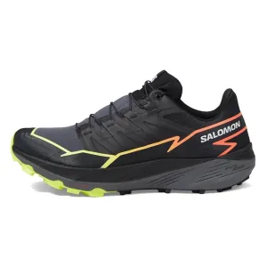 THUNDERCROSS RUNNING SHOE