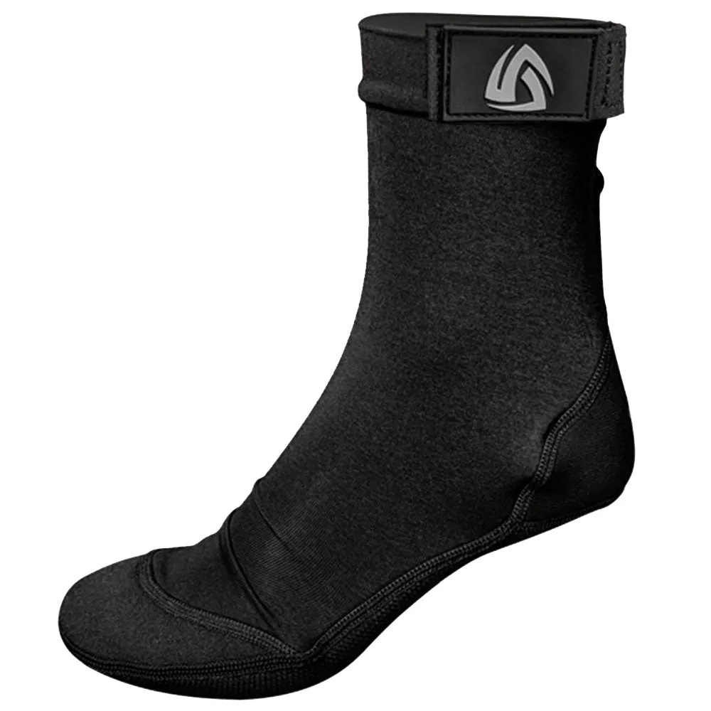 Tilos 2.5mm Sport Skin Socks