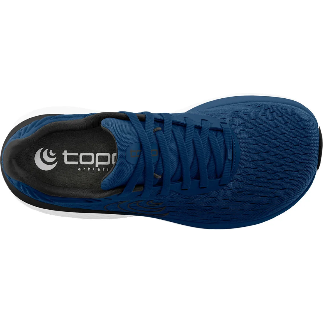 Topo Athletic Atmos - Men's