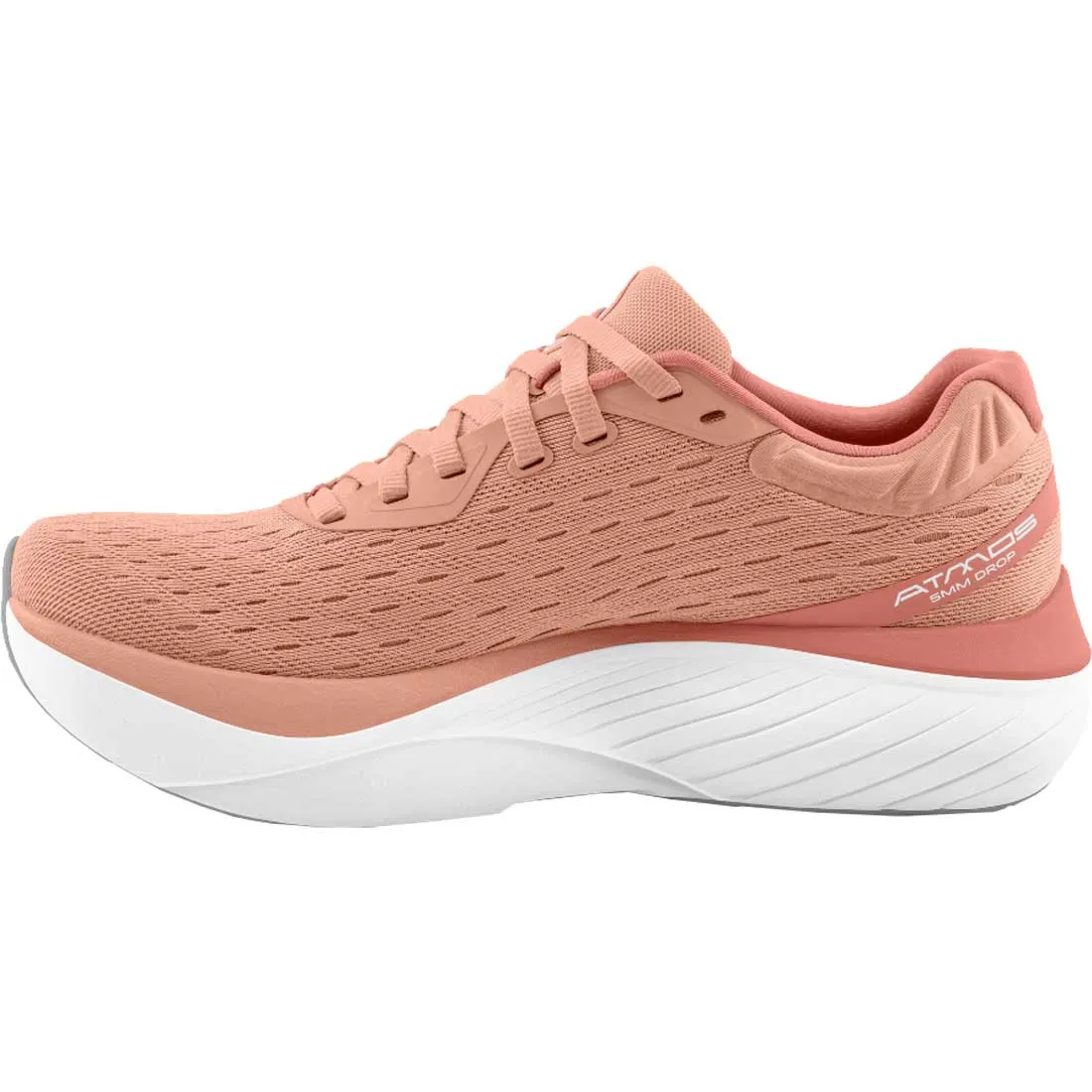 Topo Athletic Atmos - Women's