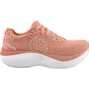 Topo Athletic Atmos - Women's