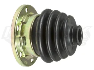 Type II IRS CV Boot 20mm Axle Dia., 3-5/8" Tall