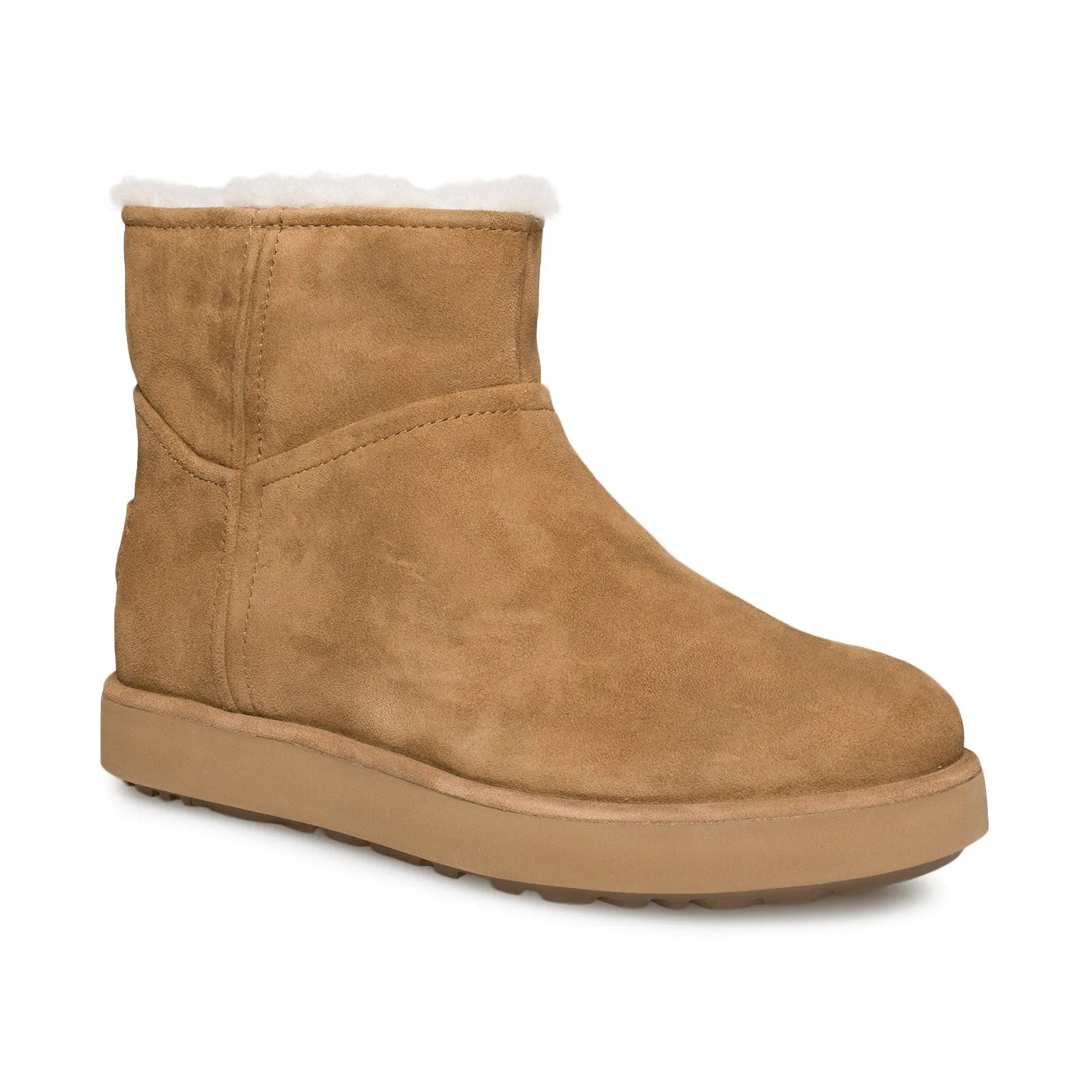 UGG Classic Mini BLVD Bruno Boots - Women's