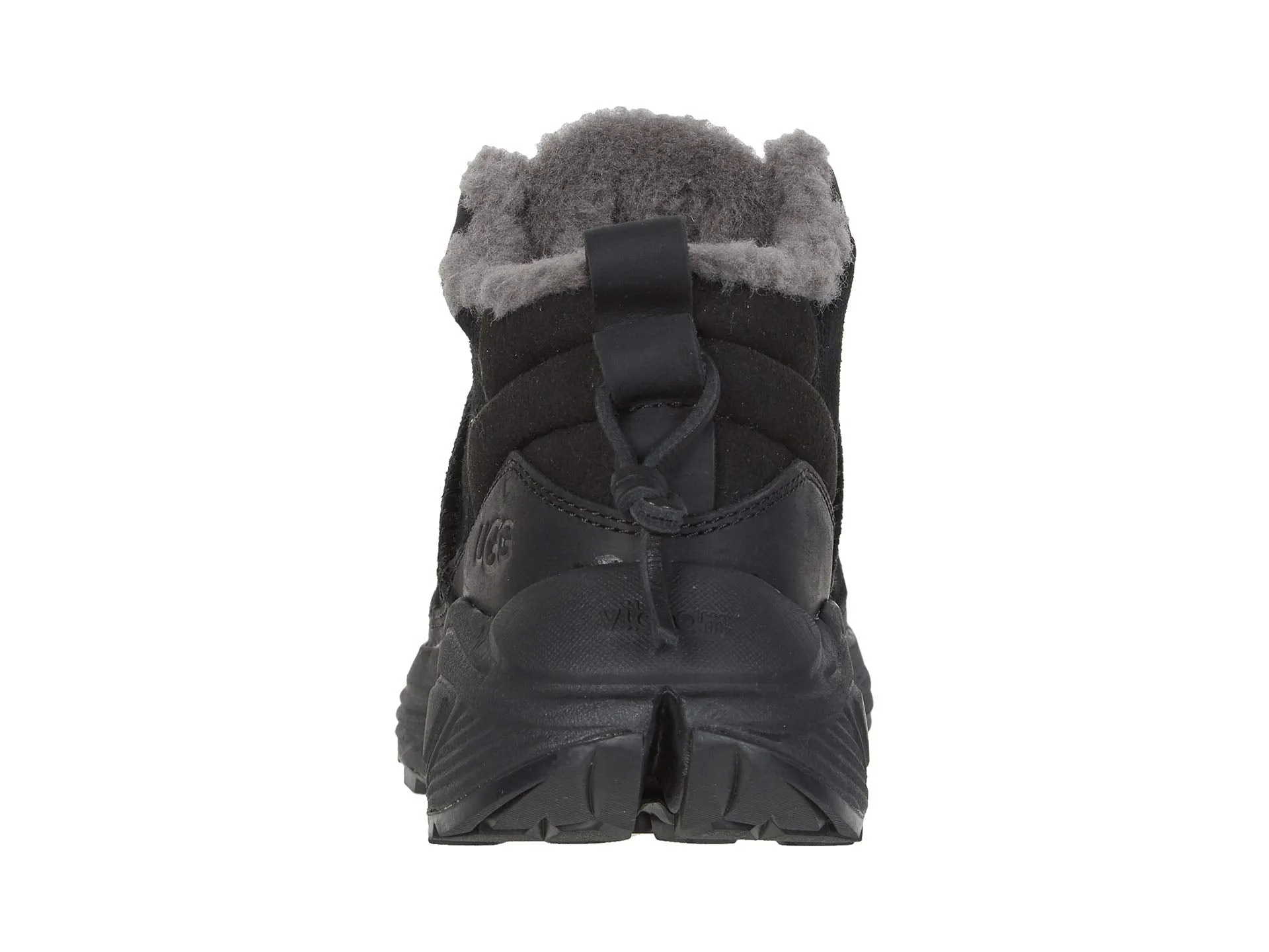 UGG Miwo Trainer