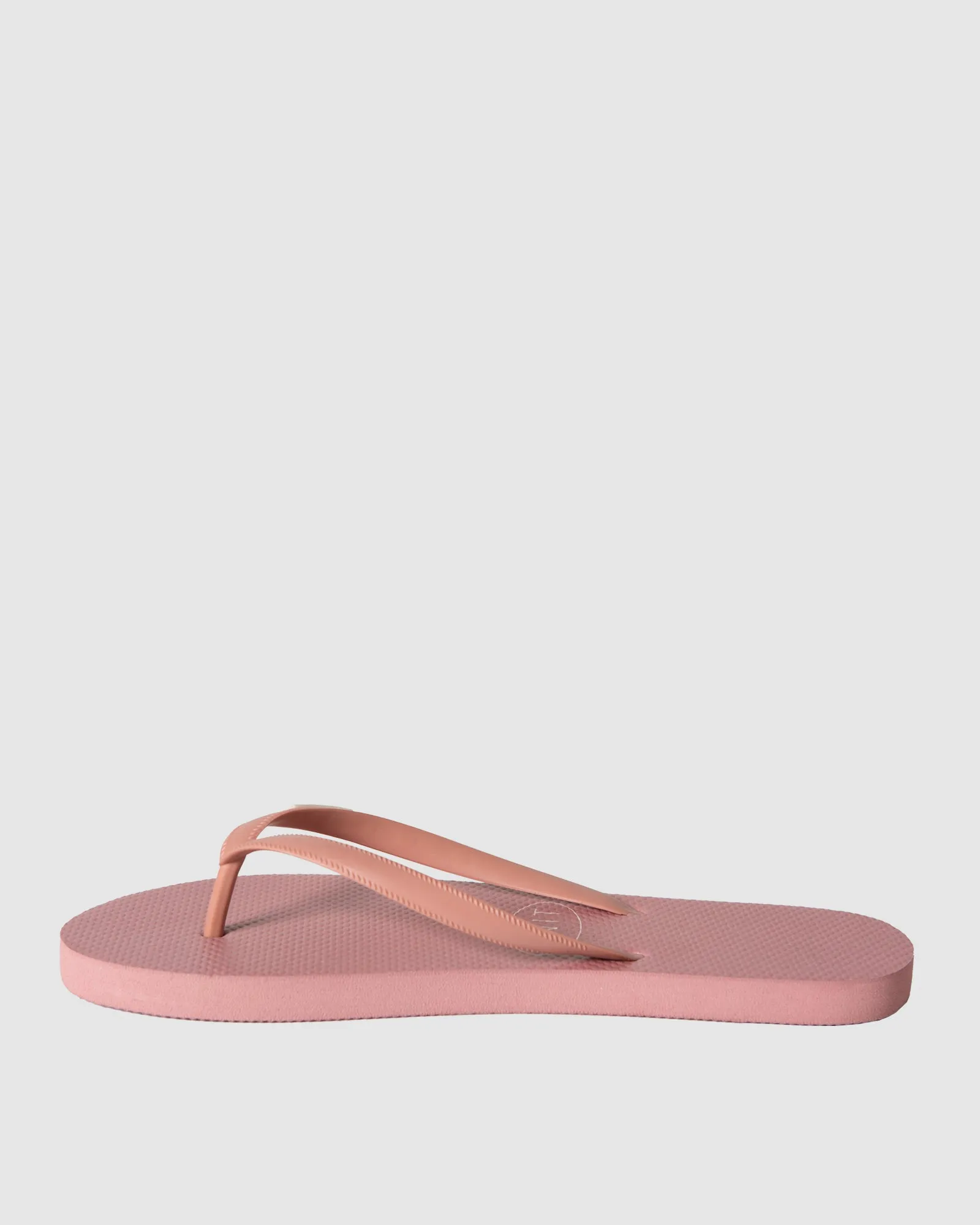 UNIT Ladies Mellow Footwear - Flip Flops (Thongs)