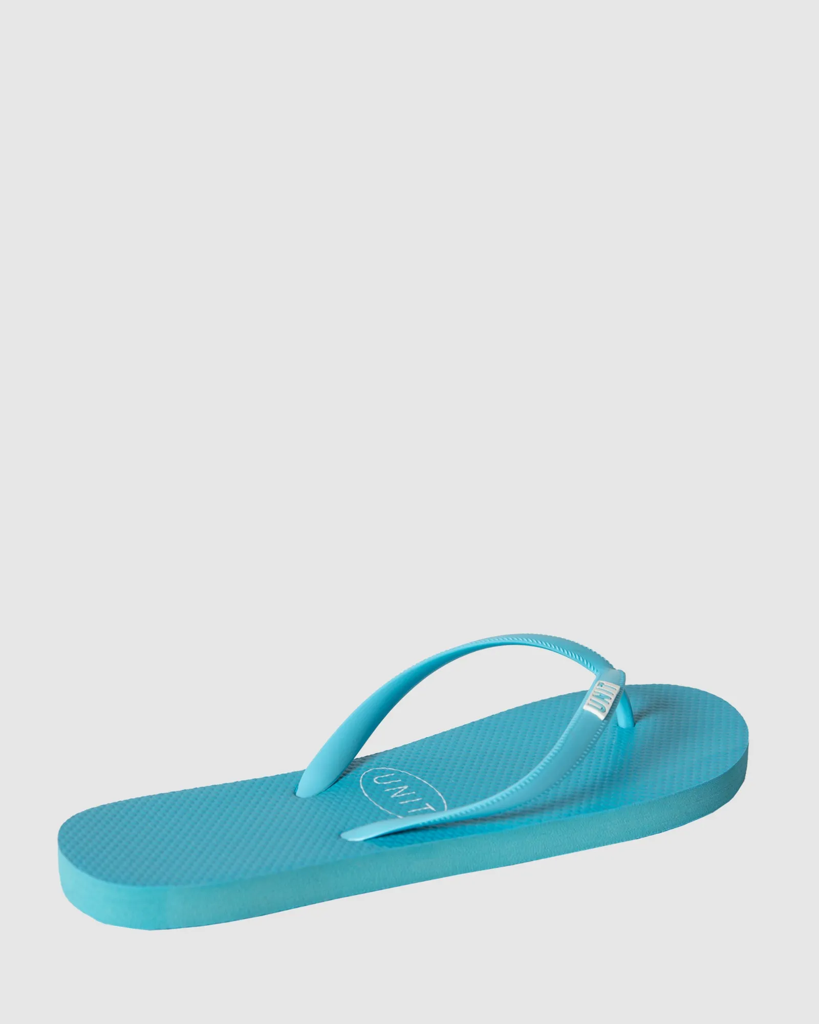 UNIT Ladies Mellow Footwear - Flip Flops (Thongs)