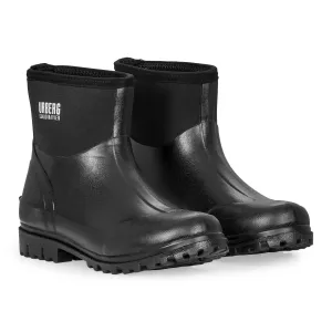 Urberg Glumse Neoprene Boot Black | Buy Urberg Glumse Neoprene Boot Black here | Outnorth