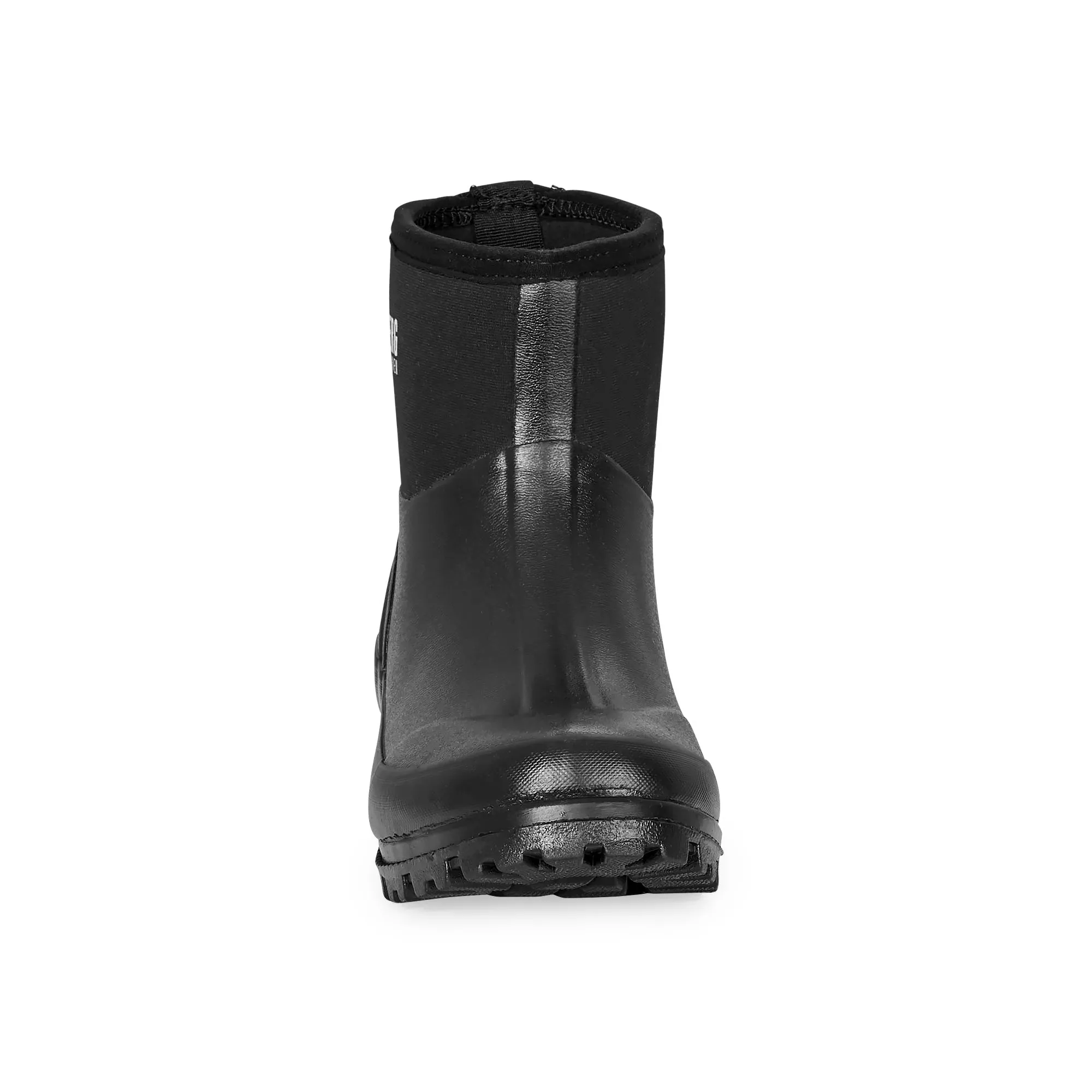 Urberg Glumse Neoprene Boot Black | Buy Urberg Glumse Neoprene Boot Black here | Outnorth