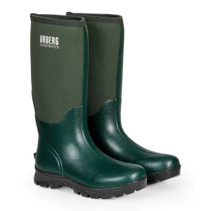 Urberg Hyssna Neoprene Boot Pine Grove | Buy Urberg Hyssna Neoprene Boot Pine Grove here | Outnorth