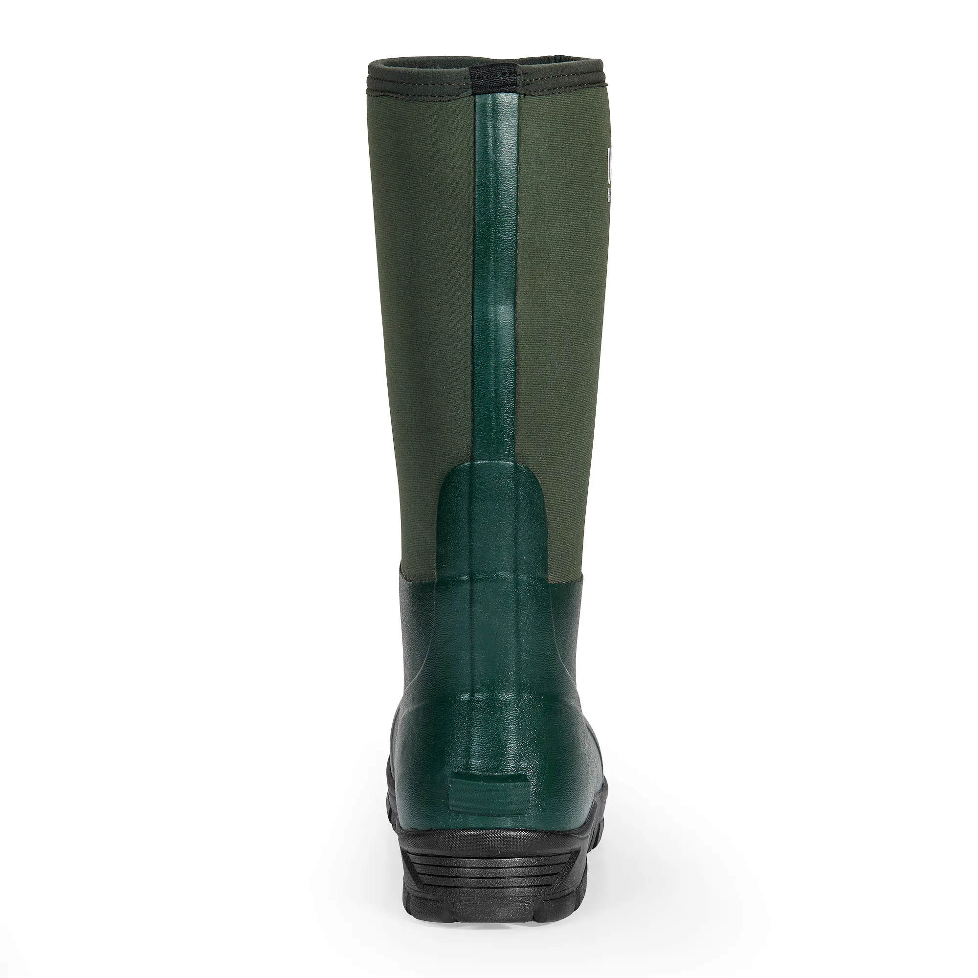 Urberg Hyssna Neoprene Boot Pine Grove | Buy Urberg Hyssna Neoprene Boot Pine Grove here | Outnorth