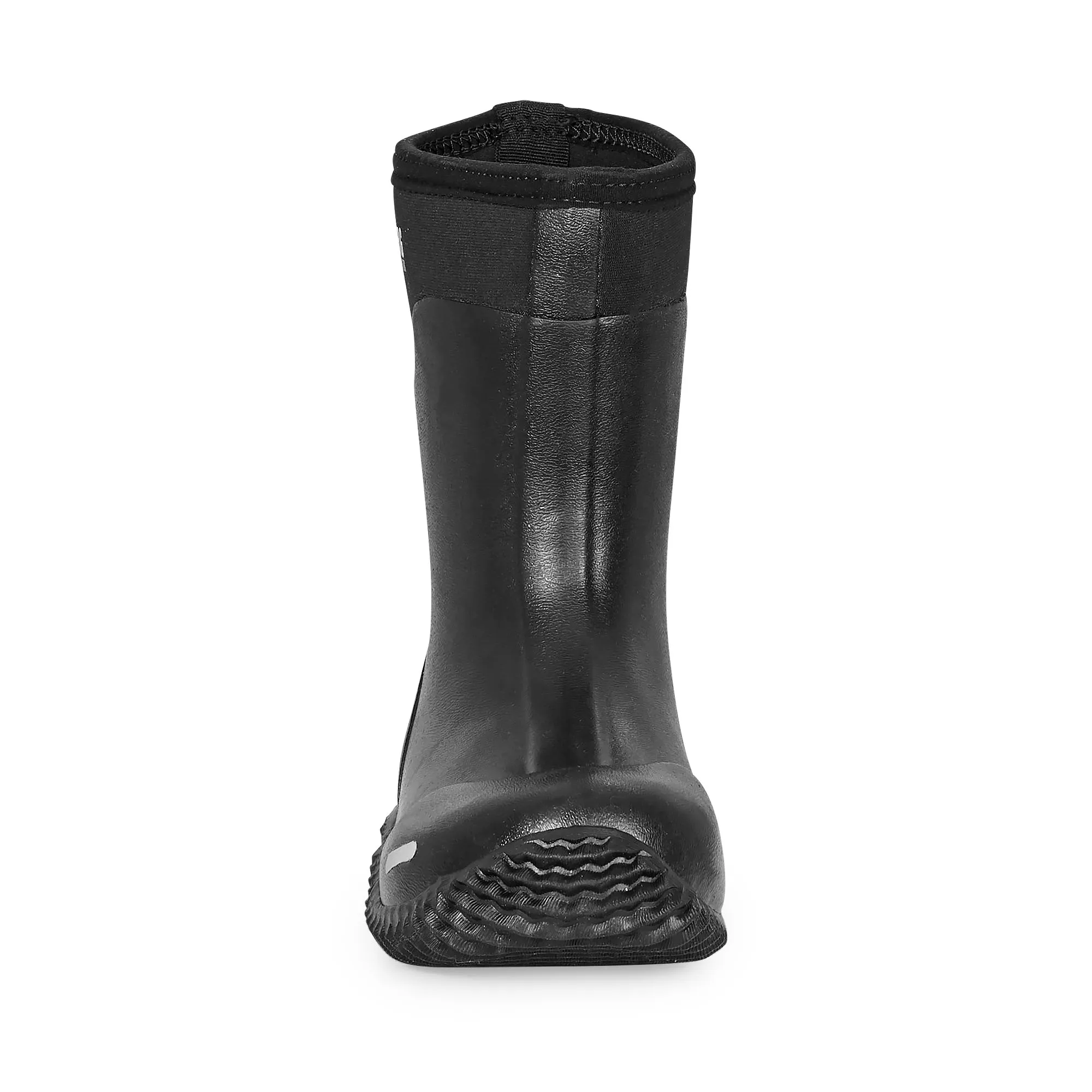 Urberg Kids&#x27; Bo Neoprene Boot Black | Buy Urberg Kids&#x27; Bo Neoprene Boot Black here | Outnorth