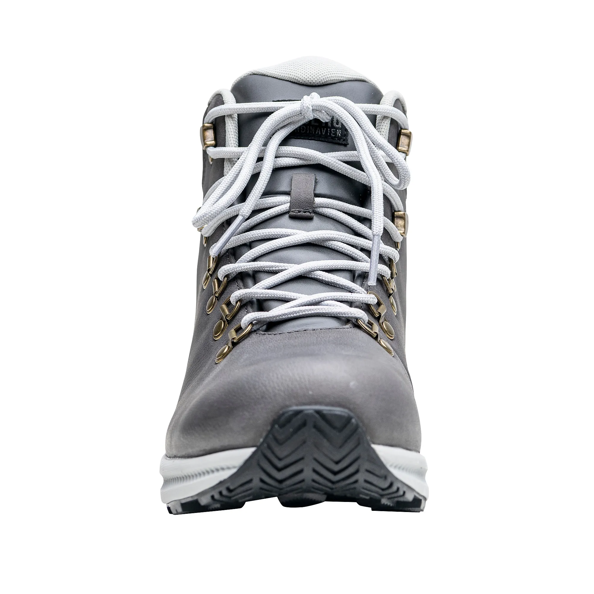 Urberg Lunden Men&#x27;s Boot Asphalt | Buy Urberg Lunden Men&#x27;s Boot Asphalt here | Outnorth