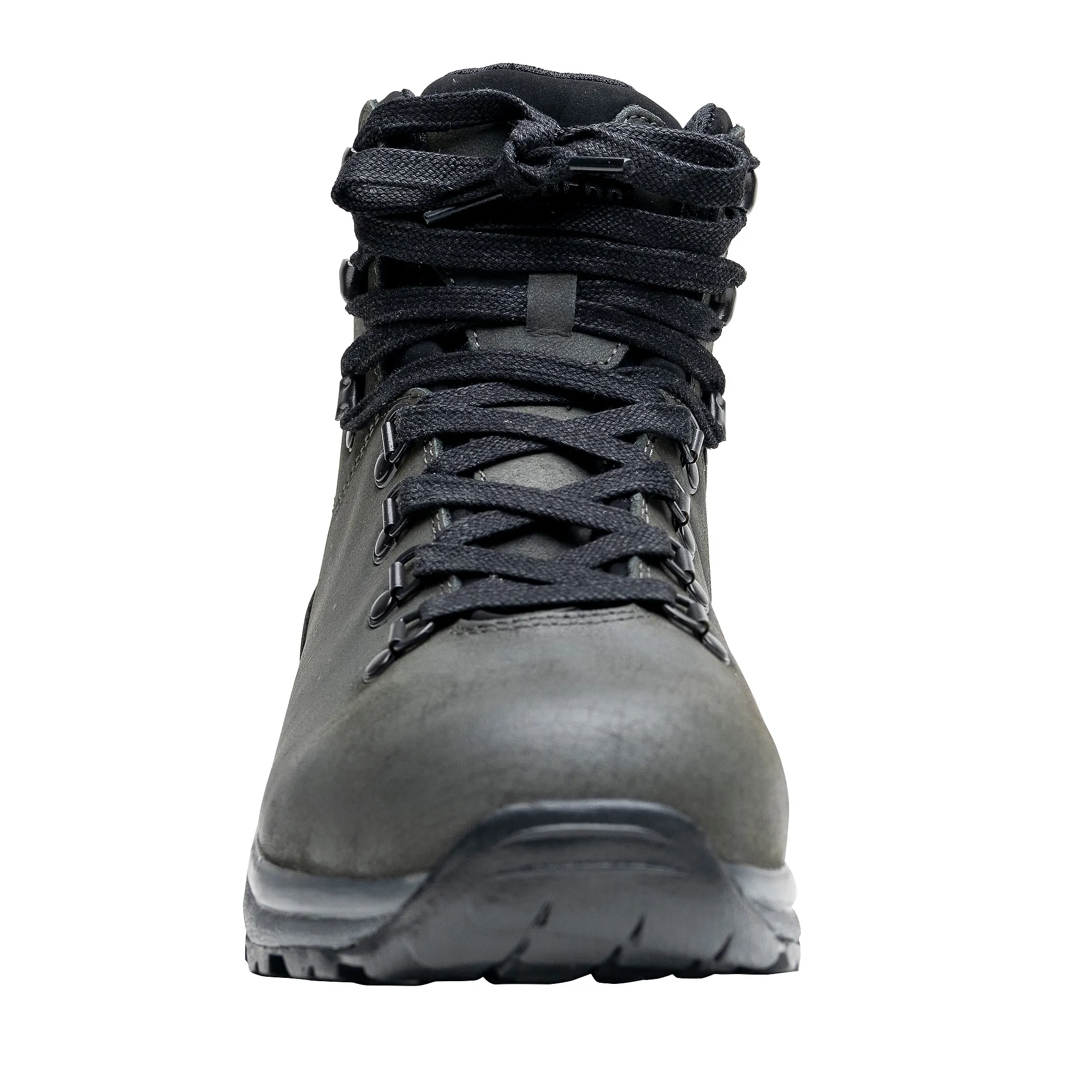 Urberg Nordmark Women&#x27;s Boot Asphalt | Buy Urberg Nordmark Women&#x27;s Boot Asphalt here | Outnorth