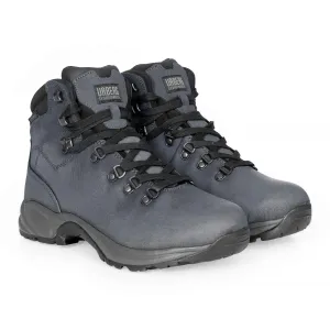 Urberg Nordmark Women&#x27;s Boot Asphalt | Buy Urberg Nordmark Women&#x27;s Boot Asphalt here | Outnorth