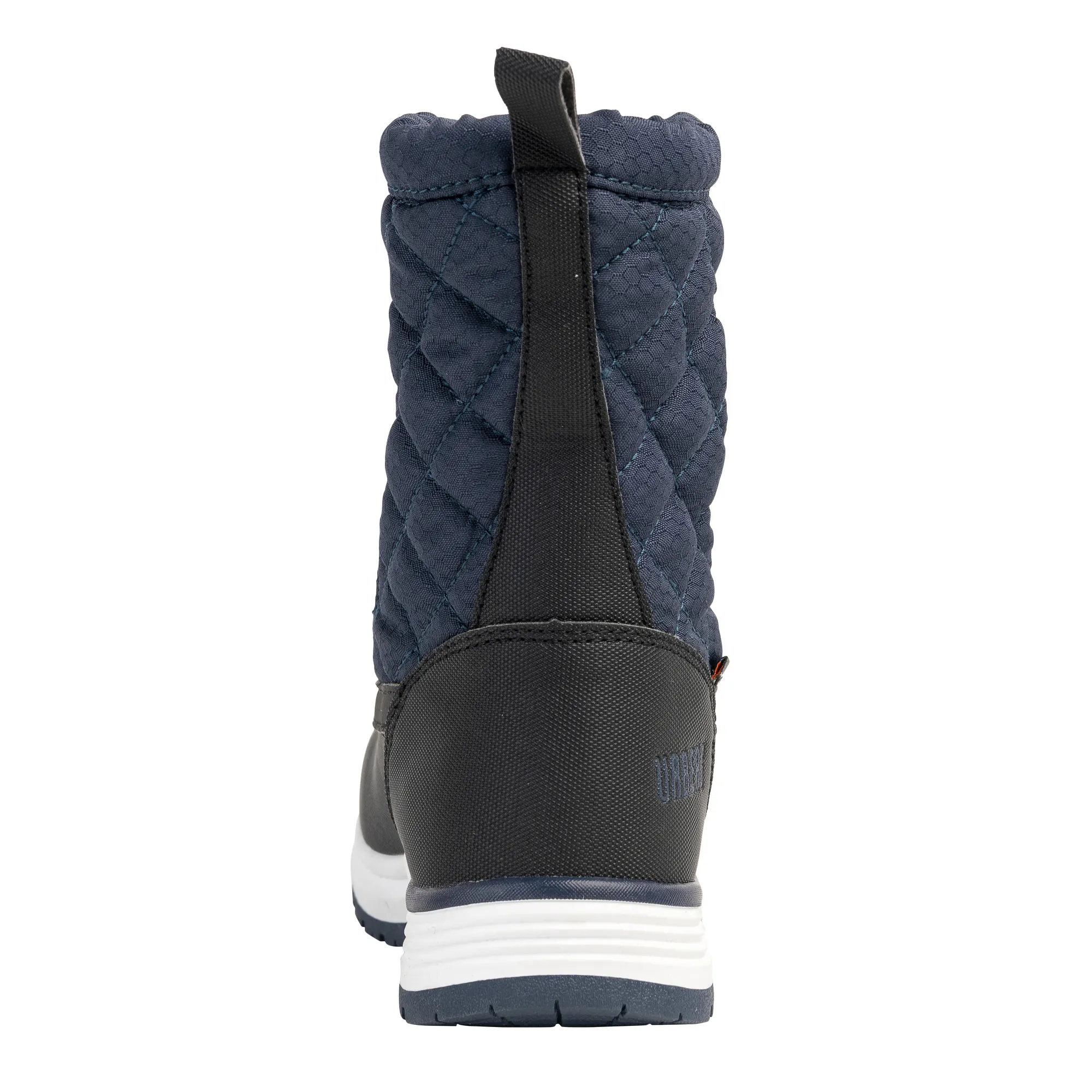 Urberg Polar Kid&#x27;s Boot Navy | Buy Urberg Polar Kid&#x27;s Boot Navy here | Outnorth