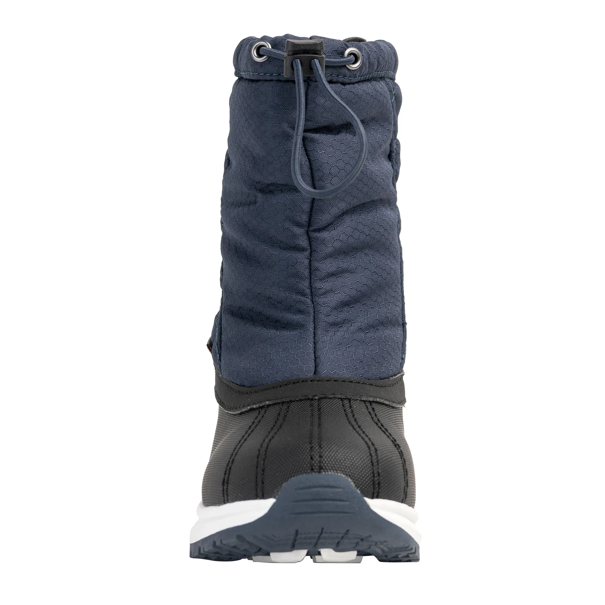 Urberg Polar Kid&#x27;s Boot Navy | Buy Urberg Polar Kid&#x27;s Boot Navy here | Outnorth