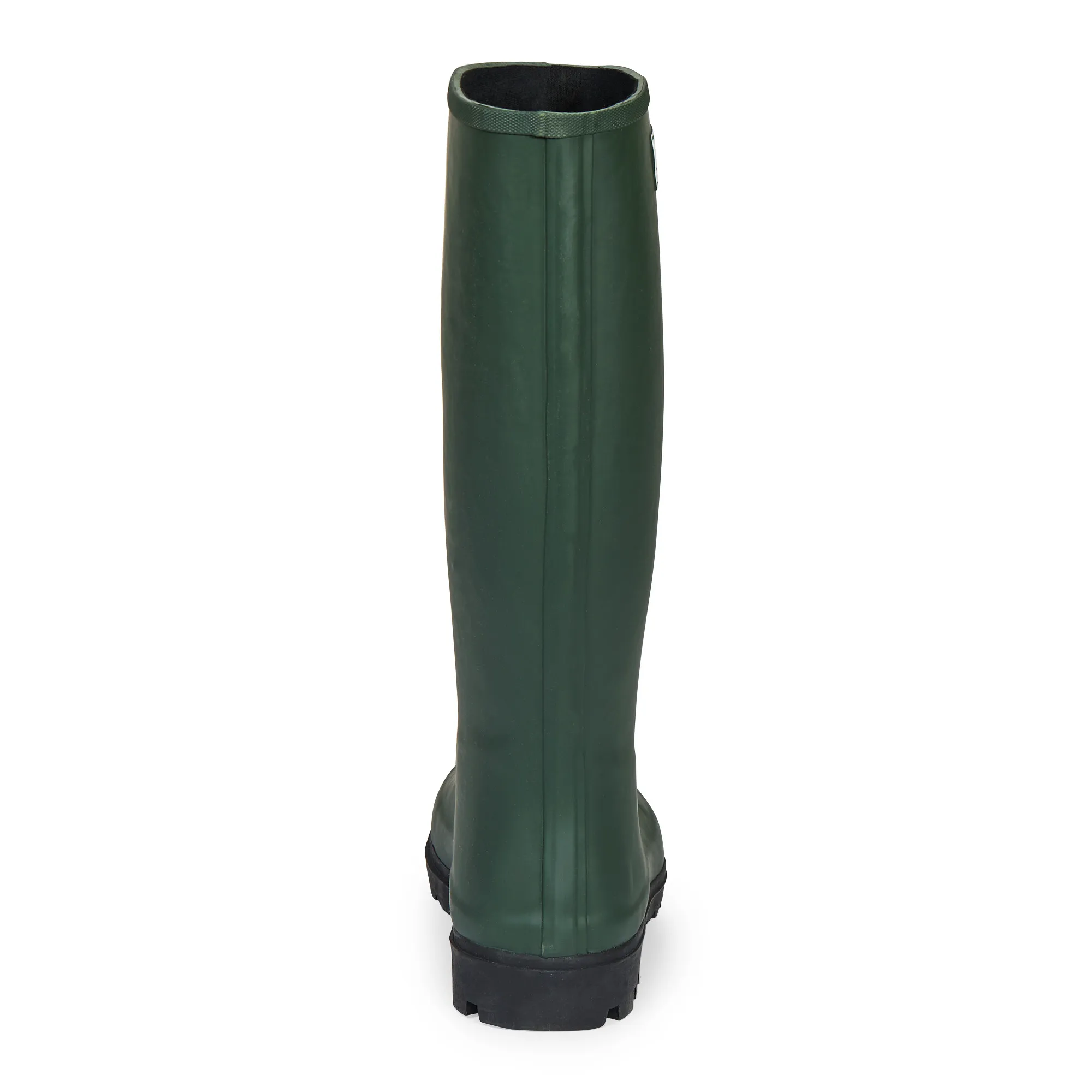 Urberg Unisex Kovra Rubber Boot Kombu Green | Buy Urberg Unisex Kovra Rubber Boot Kombu Green here | Outnorth