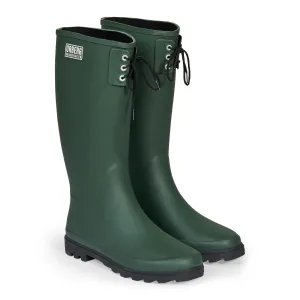 Urberg Unisex Kovra Rubber Boot Kombu Green | Buy Urberg Unisex Kovra Rubber Boot Kombu Green here | Outnorth