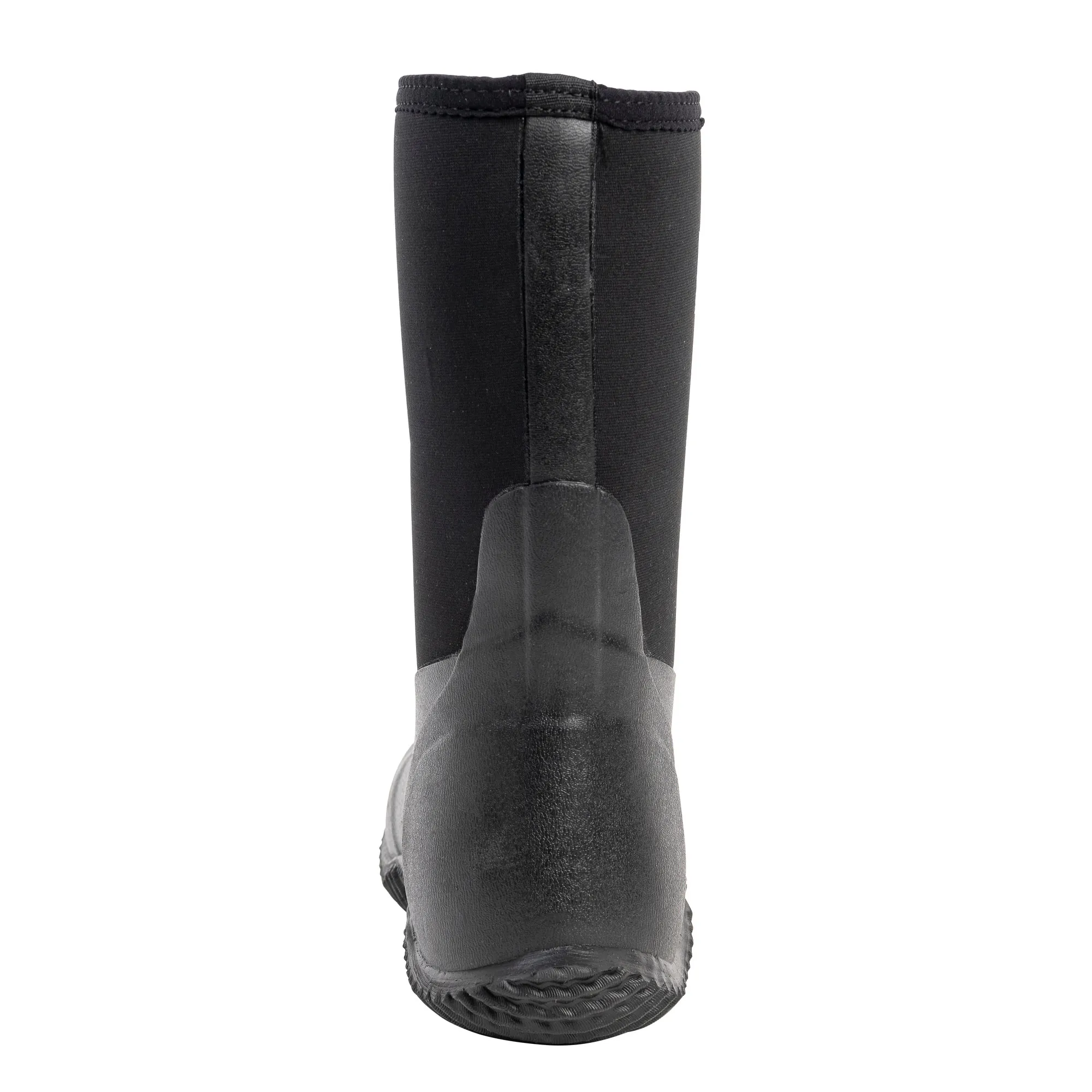 Urberg Unisex Örby Neoprene Boot Black | Buy Urberg Unisex Örby Neoprene Boot Black here | Outnorth