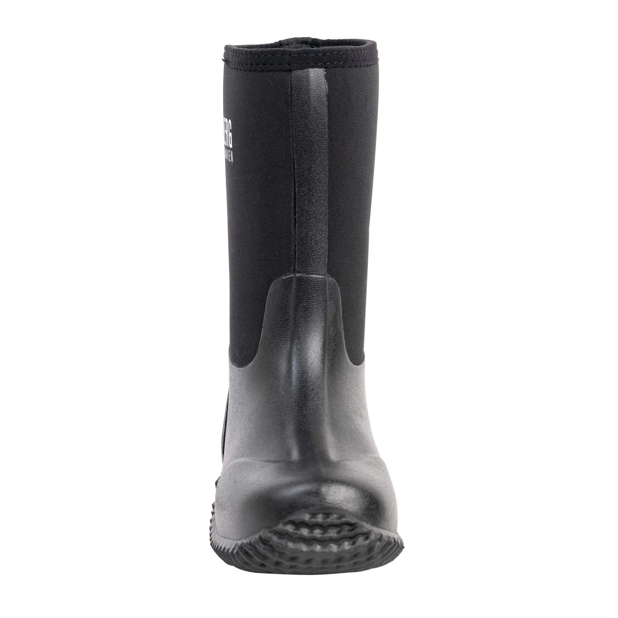 Urberg Unisex Örby Neoprene Boot Black | Buy Urberg Unisex Örby Neoprene Boot Black here | Outnorth