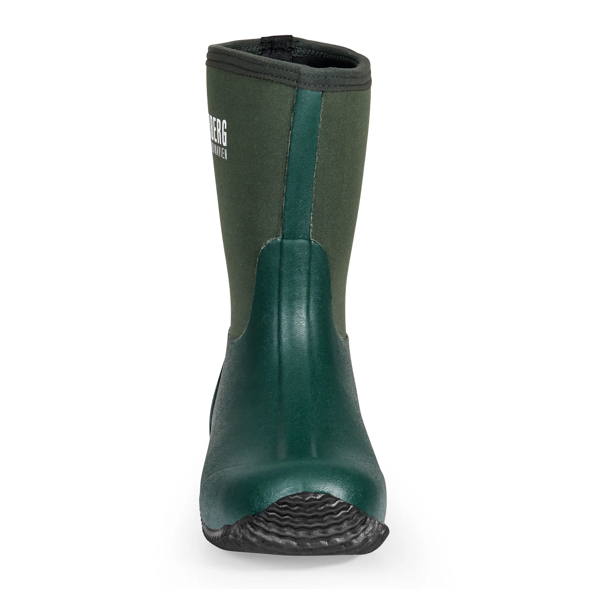 Urberg Unisex Örby Neoprene Boot Pine Grove | Buy Urberg Unisex Örby Neoprene Boot Pine Grove here | Outnorth