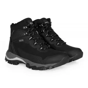 Urberg Women&#x27;s Molde Outdoor Boot Black | Buy Urberg Women&#x27;s Molde Outdoor Boot Black here | Outnorth