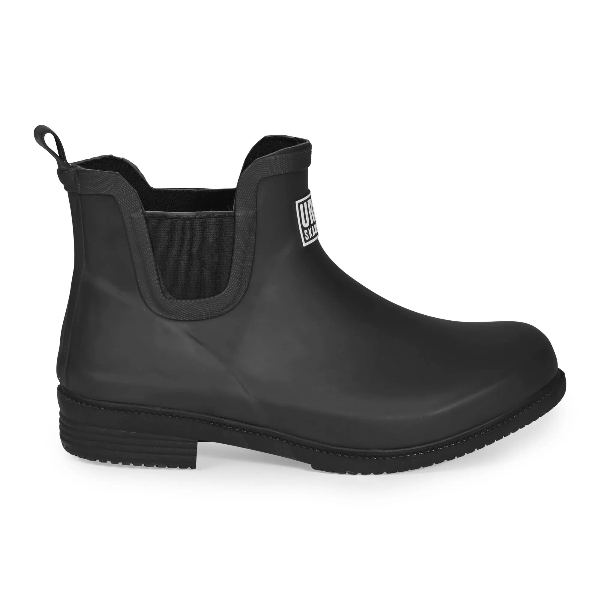 Urberg Women&#x27;s Skaftö Boot Black | Buy Urberg Women&#x27;s Skaftö Boot Black here | Outnorth