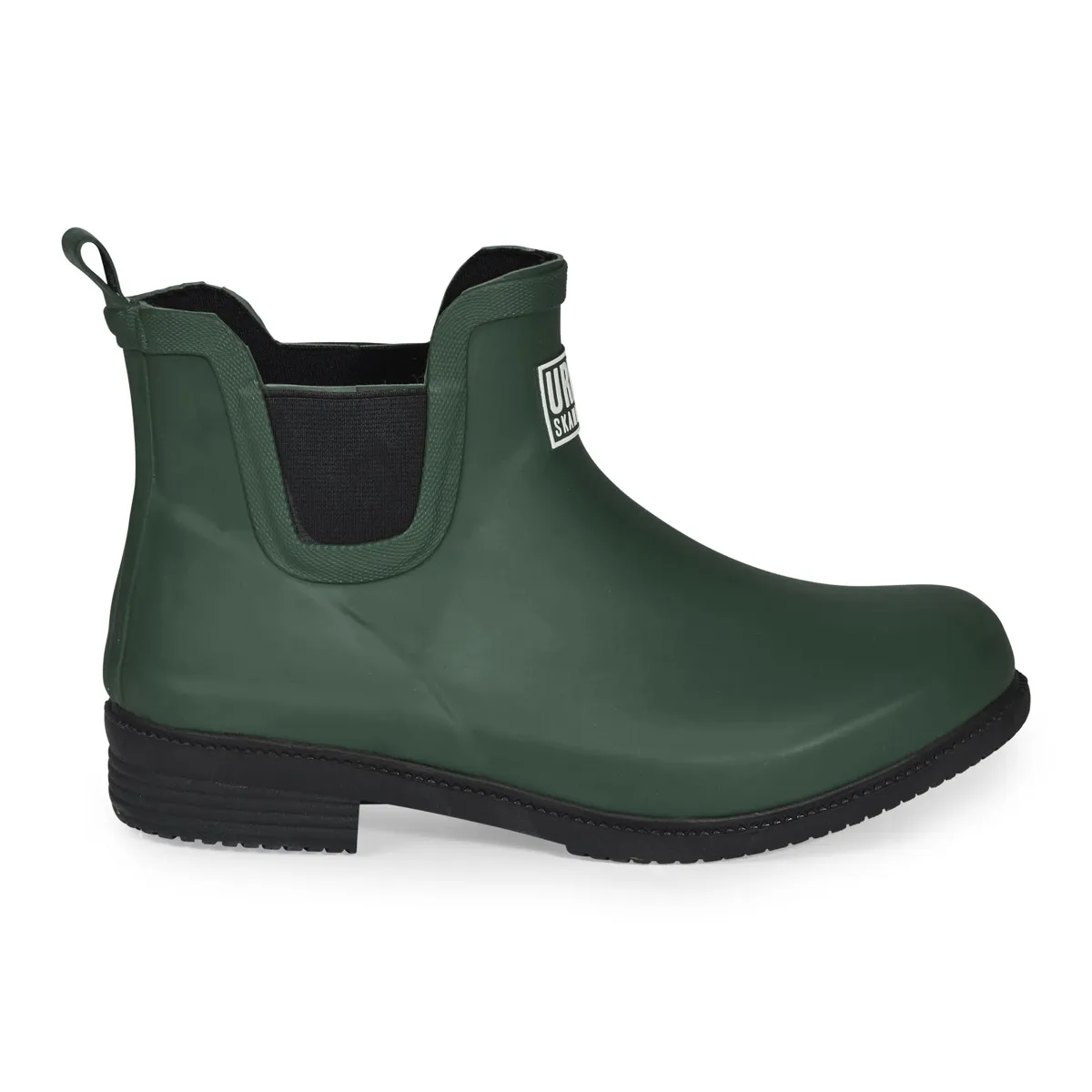 Urberg Women&#x27;s Skaftö Boot Kombu Green | Buy Urberg Women&#x27;s Skaftö Boot Kombu Green here | Outnorth