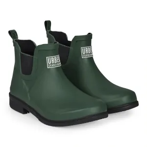 Urberg Women&#x27;s Skaftö Boot Kombu Green | Buy Urberg Women&#x27;s Skaftö Boot Kombu Green here | Outnorth