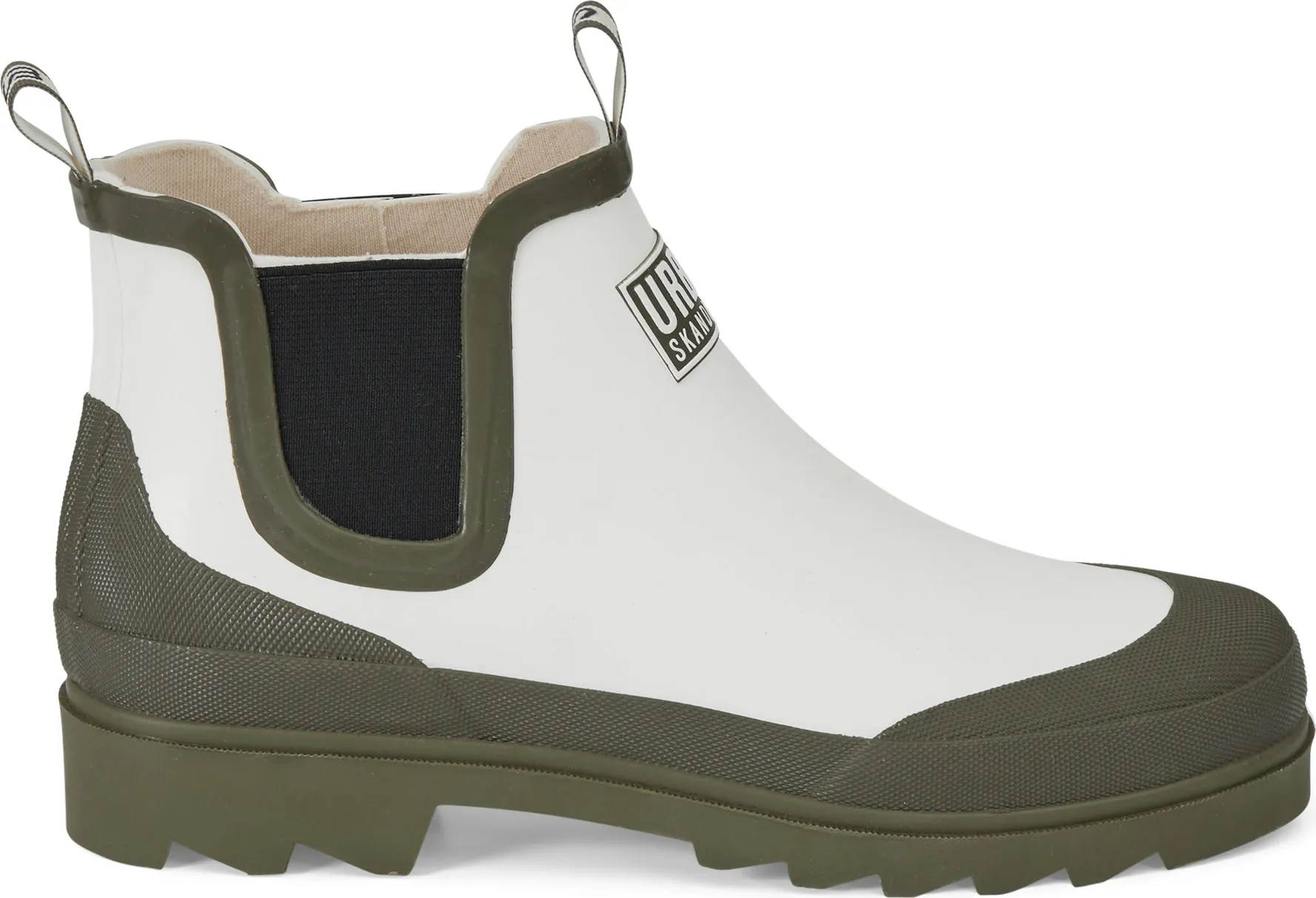 Urberg Women&#x27;s Skene Boot Cloudy Dancer | Buy Urberg Women&#x27;s Skene Boot Cloudy Dancer here | Outnorth