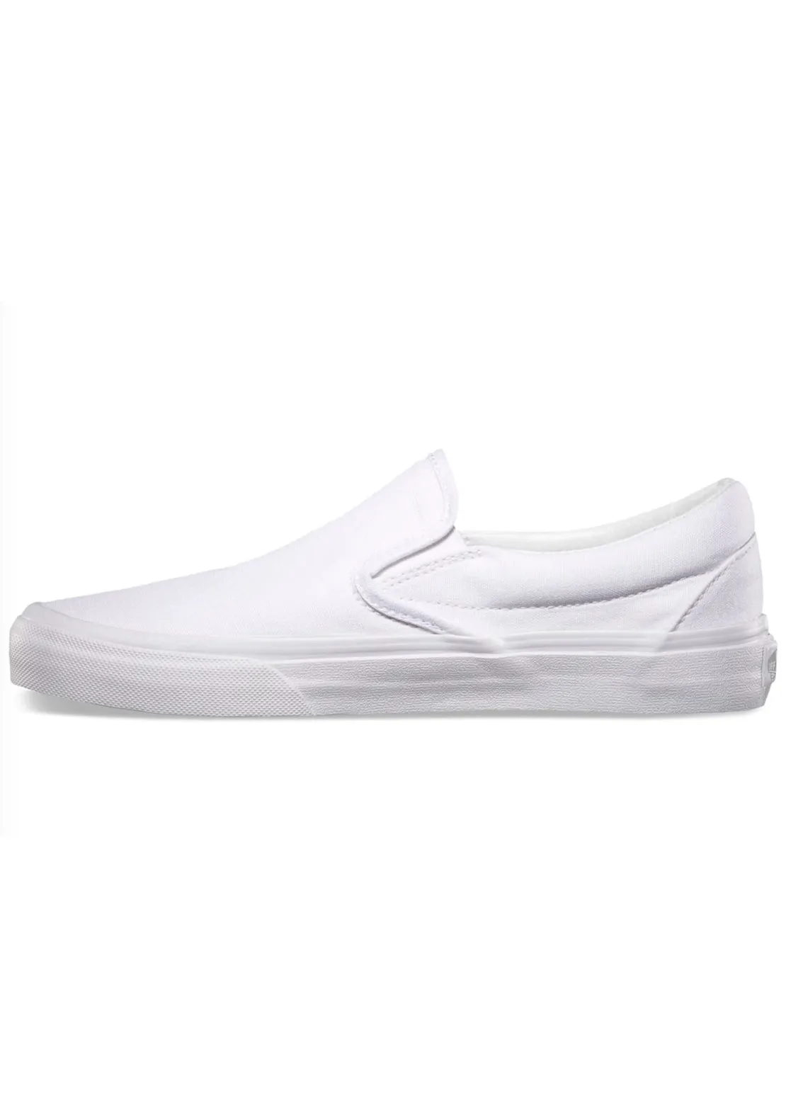 Vans Classic Slip-On Shoes