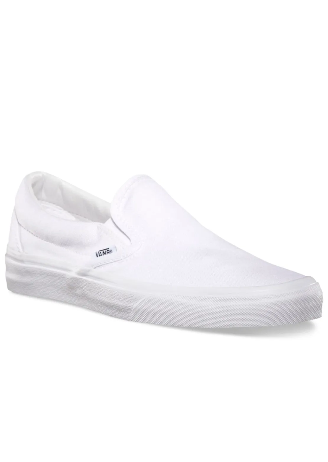 Vans Classic Slip-On Shoes