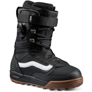 Vans Infuse Snowboard Boots - 2025