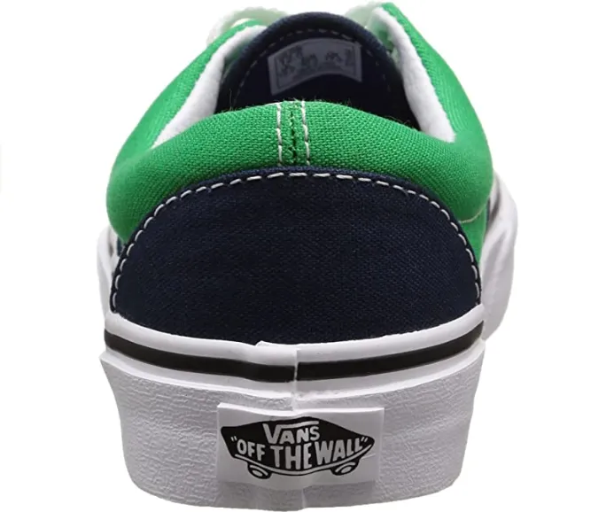 Vans sneakers bassa  Era VN000YMAIH