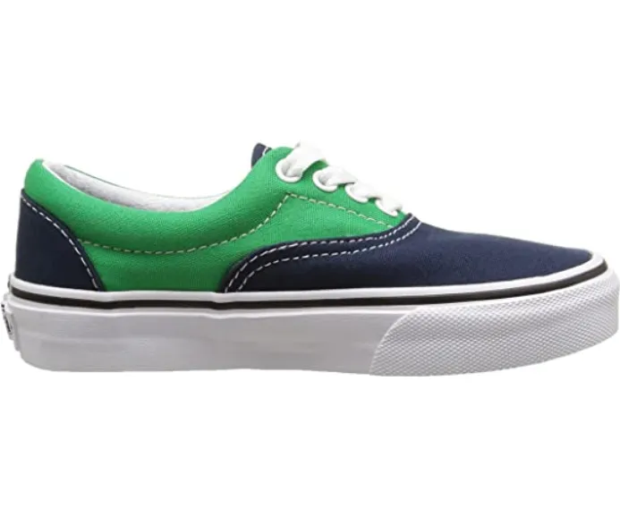 Vans sneakers bassa  Era VN000YMAIH