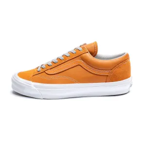 Vans Vault OG Style 36 LX Desert Sun/High Rise