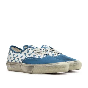 vans vault x bianca chandôn ua authentic vlt lx (navy / white)