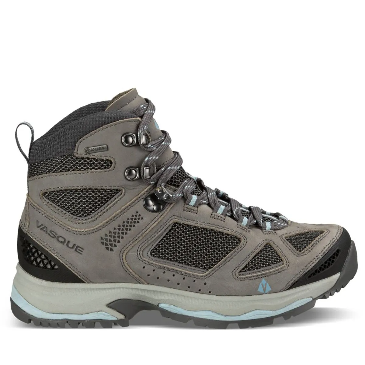 Vasque Women's Breeze III GTX Hiking Boots