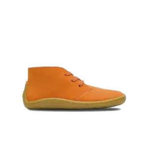 Vivobarefoot Gobi Addis Kids Scarlett Ibis