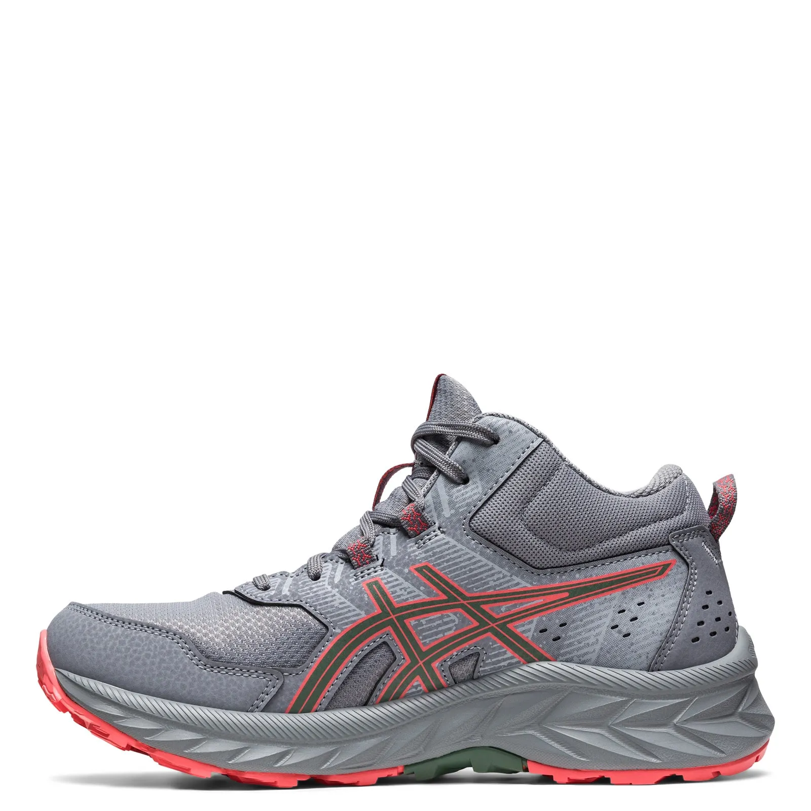 Women's ASICS, GEL-Venture 9 MT Trail Running Shoe