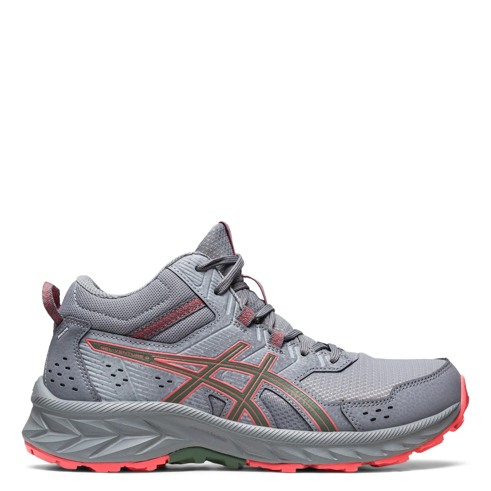 Women's ASICS, GEL-Venture 9 MT Trail Running Shoe