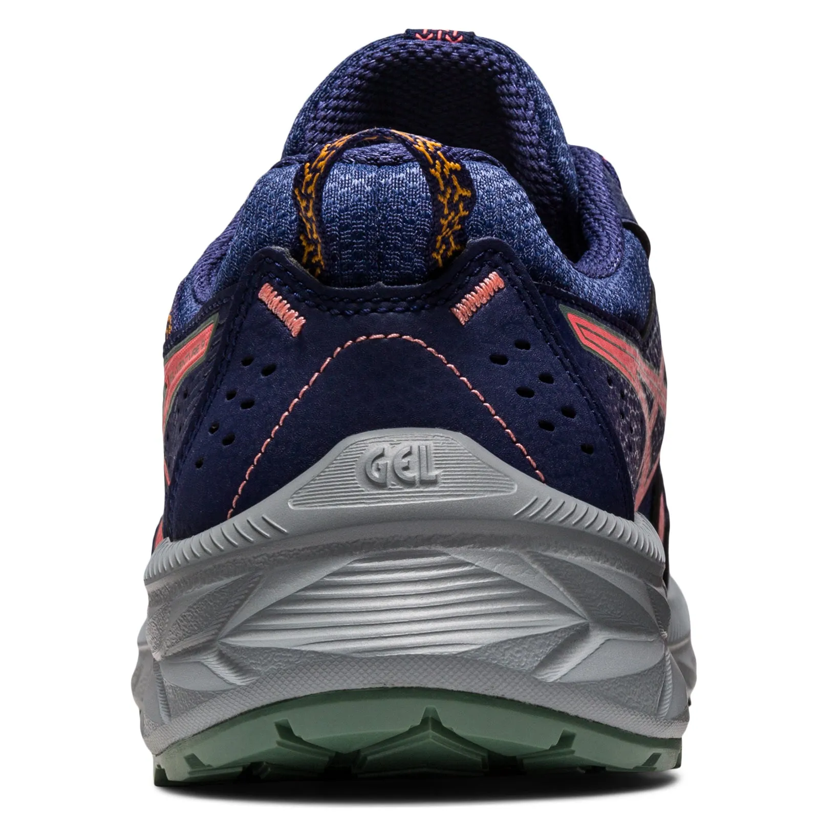 Women's ASICS, GEL-Venture 9 Trail Running Shoe - Wide Width