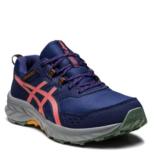 Women's ASICS, GEL-Venture 9 Trail Running Shoe - Wide Width