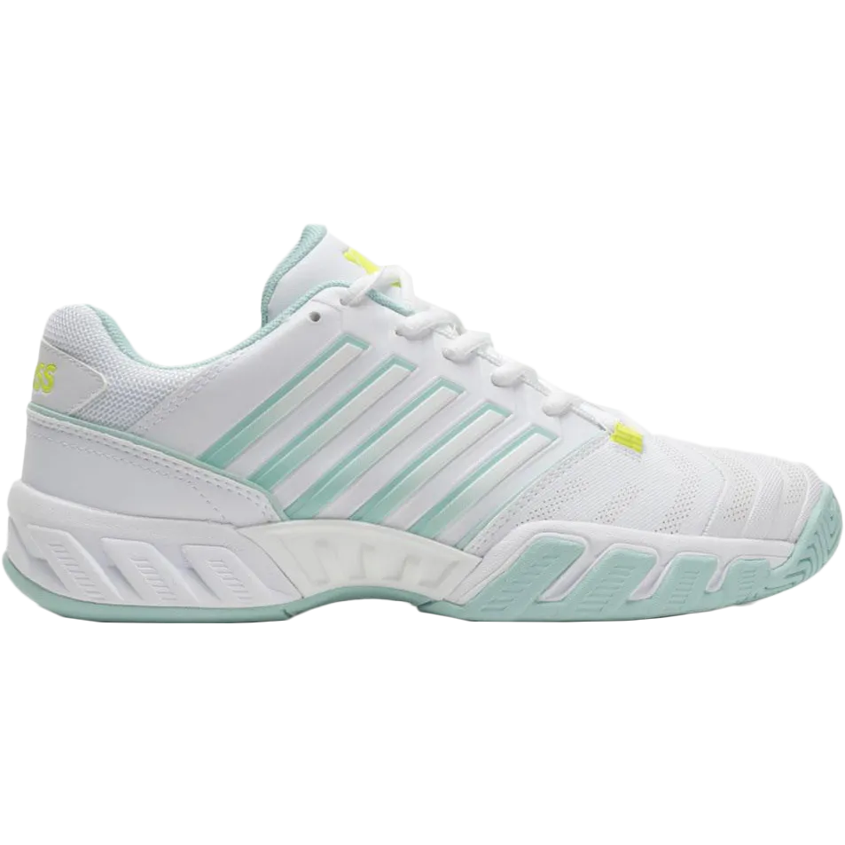 Women's Bigshot Light 4