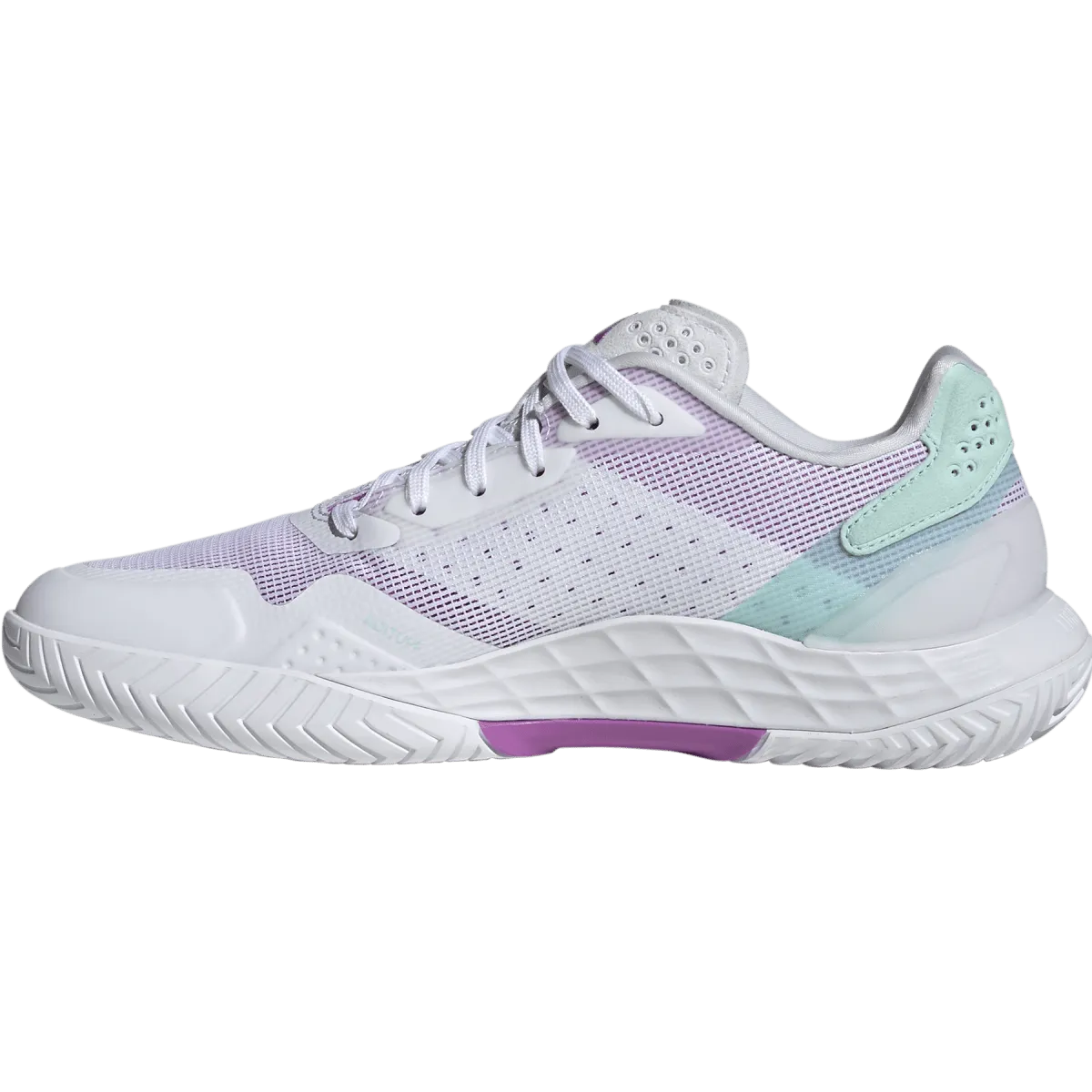 Women's Defiant Speed 2